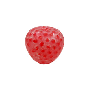 Juguetes Blandos con Forma de Pata de Gato para Apretar, Bolas Blandas de Halloween Hechas a Mano, Bolas Sensoriales Antiestrés para Aliviar el Estrés - Product Image 4