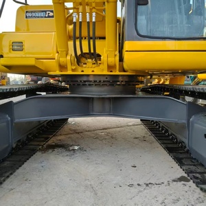 Escavatore <span class=keywords><strong>Komatsu</strong></span> PC120-6E0 Usato Originale Giapponese, Escavatore di Seconda Mano <span class=keywords><strong>Komatsu</strong></span> PC120-6 PC120 PC130 PC160 - Product Image 3