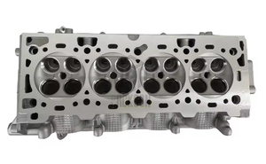 Ensemble de culasse 1.6T pour Opel Corsa Astra Insignia Chevrolet Cruze Buick <span class=keywords><strong>Regal</strong></span> LLU A16LET OEM 55567457 - Product Image 5