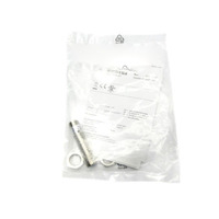 Plc Ir12.p06s-1114wbr8587 06-36vdc Nsmp Approvisionnement en vrac