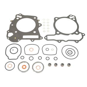 Top <b>End</b> Gasket Kit - Product Image 1