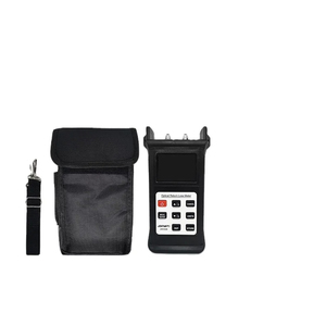 Nhà Máy bán hàng trực tiếp cao hiệu quả jw3308a quang RL đo lường cầm tay RL IL Tester với giá tốt nhất - Product Image 4