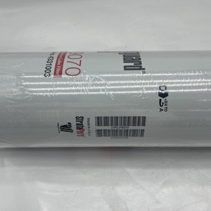 איכות גבוהה מנוע דיזל חלקים lf9070 4331003 סיכה עבור קוממינס דיזל - Product Image 5