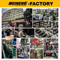 Meuleuse Steeltreks 125 mm 220 V/110 V, meuleuse d'angle à moteur à balais, outil électrique industriel, machine de meulage et de découpe professionnelle
