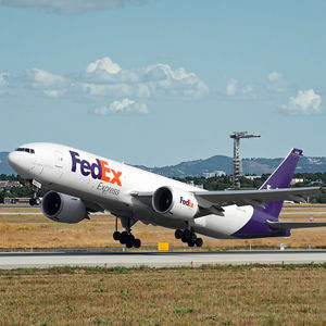 TIPTOP Premium Express <span class=keywords><strong>Air</strong></span> <span class=keywords><strong>Cargo</strong></span> <span class=keywords><strong>Service</strong></span> de China a <span class=keywords><strong>US</strong></span> Expert DDU/DDP Envío con despacho de aduanas - Product Image 3