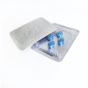 Ginseng-doğal Libido güçlendirici sıkı ereksiyonları ile özelleştirilmiş yetişkin kullanımı erkek geliştirme takviyesi-erkek performans kapsülleri - Product Image 6