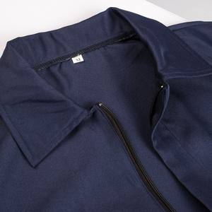 Offres Spéciales adulte <span class=keywords><strong>Michael</strong></span> <span class=keywords><strong>Myers</strong></span> Costume Cosplay hommes film Halloween personnage uniformes combinaison adulte Halloween Costume - Product Image 5