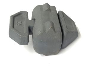 שונים של מנעול טוויסט מנעול משלוח מיכל טוויסט מנעול למכירה - Product Image 3