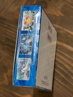 Pokémon Édition Japonaise Jeu de Table Éducatif Recyclable Portable Pack Complémentaire PTCG Sword Shield S5R Combo Cartes Maîtresses