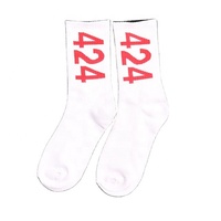 En gros Coupe Basse Unisexe Chaussettes Chaussettes De Sport Broderie Logo Personnalisé Femmes Hiver Chaussettes