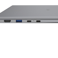 Pour le nouveau portable AI Corebook Air Business, système d'exploitation Windows, processeur Intel Core Ultra 226V, LPDDR5X 16G, 512G PCIe3.0*4