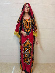 Vendita calda <span class=keywords><strong>abbigliamento</strong></span> africano caftano arabo musulmano Abaya <span class=keywords><strong>abbigliamento</strong></span> islamico impreziosito tacchino Abaya donna vestito musulmano caftano - Product Image 1