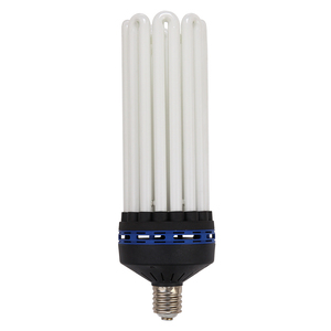 Đèn Led Hiện Đại Tiết Kiệm Năng Lượng Chất Lượng Cao Giá Tốt Nhất Từ Nhà Cung Cấp Vàng Trung Quốc 2023 Đèn Tiết Kiệm Năng Lượng CFL Skd - Product Image 2