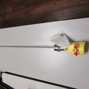 NOUVEAU Capteur TDR universel VEGAFLEX 81/82/83/86 FX81 FX82 FX83 FX86, précision de 2 mm, portée de 75 m - Product Image 6