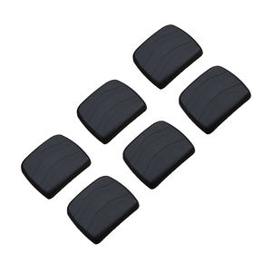 Karosserie Ersatzteile Auto Anti-Roll-Rahmen Portal rahmen Torpfosten Portal für Toyota Hilux Revo ROCCO - Product Image 2