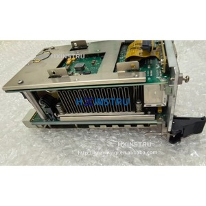 1 unidad usada y probada NI PXIE-8135 Envío rápido por UPS o FedEx H - Product Image 3