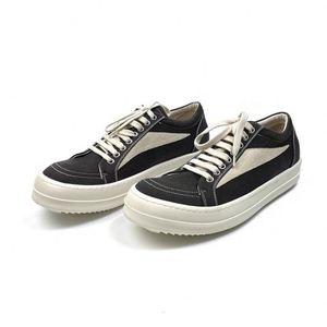 Dropshipping : Chaussures décontractées de haute qualité, baskets de luxe authentiques de créateur, style skate original, plateformes pour hommes et femmes, chaussures de sport - Product Image 5