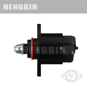 วาล์วควบคุมความเร็วรอบเดินเบา 20327 วาล์วปีกผีเสื้อ ประเภทสินค้า - Product Image 5