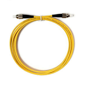 नेटवर्क 5 जी 4 जी 3 जी वाई-फाई ftth सिम्प्लेक्स lc/upc से lc/upc से lc/upc/upc से lc/upc से lc/upc के लिए उपयोग किया जाने वाला नेटवर्क 5 ग्राम - Product Image 4