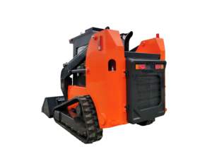 Plan flexible, adaptabilité rapide, Change 3.3T Mobile Expert, godet de 0,5 m³, <span class=keywords><strong>Agile</strong></span>, support 1 an - Product Image 3