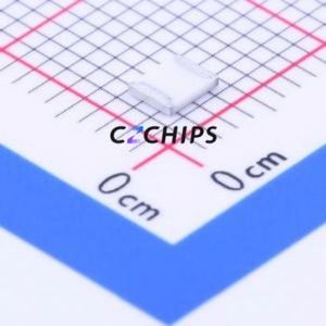 Résistance SMD RMCF1210JT10R0 1210 (Type : Film Épais) (Résistance : 10 Ohms Précision : 5%) - Product Image 2