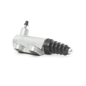 Cilindro Receptor de Embrague para Scania P94 1995-2007 KN38017.3.5 1754943 1545626 1506121 - Product Image 1