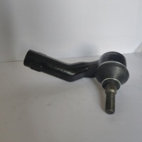 BP4L-32-290 BP4L-32-280 Ball Joint Tie Rod End Kualitas Tinggi Baru untuk Mobil, Cocok untuk Mazda M5 CR M3 BK