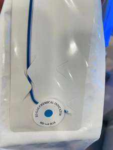 Fabricante de catéteres de diagnóstico Proveedor de catéteres de diagnóstico - Product Image 4