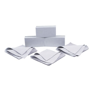 Shineopen EVA khối xe <span class=keywords><strong>Nano</strong></span> gốm Sáp đánh bóng lớp phủ miếng bọt biển Applicator Tự động tẩy lông đánh bóng bọt <span class=keywords><strong>pad</strong></span> - Product Image 1