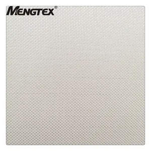 Hot sell 80g high strength abrasion resistant ultra light fabric UHMWPE fabric