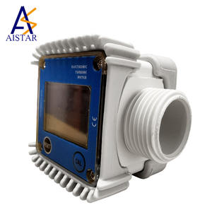 Medidor de flujo <span class=keywords><strong>Adblue</strong></span> K24 de 1 pulgada al mejor <span class=keywords><strong>precio</strong></span> - Product Image 5