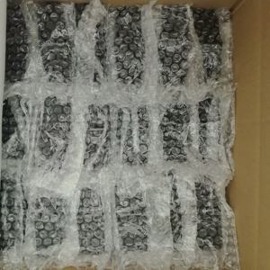 <span class=keywords><strong>Cerniere</strong></span> in Acciaio Inox 316 a Cinque Fori 76x38 57*38 Rinforzate <span class=keywords><strong>per</strong></span> Porte <span class=keywords><strong>Finestre</strong></span> Armadi Prototipazione Rapida Marina Lavorazione CNC - Product Image 4