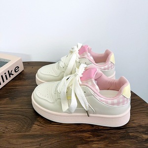 Nuevas zapatillas de suela plana de gran tamaño para hombre, estilo casual y moderno, botines de estilo transfronterizo para hombre - Product Image 2