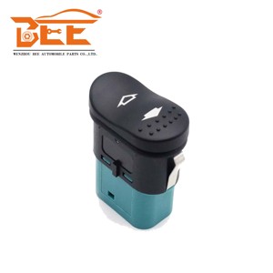 New điện cửa sổ chuyển đổi duy nhất cho Ford Quá Cảnh MK7 2006-on <span class=keywords><strong>5c1t14529aa</strong></span> 98ag14529cb - Product Image 1