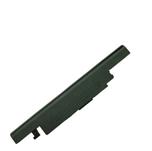 Giá tốt chất lượng cao Máy Tính Xách Tay Pin A41-B34 4c cho medion akoya s4209 s4211 s4213 s4214 s4215 s4216 s4217 s4611 s4613 e6237 - Product Image 5