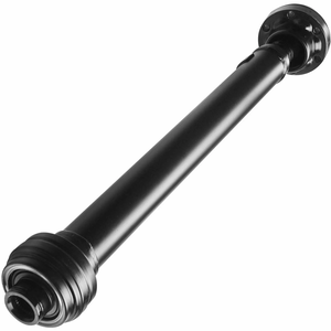 Eje de Transmisión Delantero para PORSCHE CAYENNE 958 2011-2018, Pieza de Auto OE: 95842101000 95842101001 95842101002 95842101003 - Product Image 2