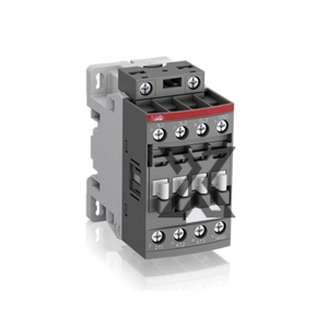 Nuevo Contactor de CA Tripolar Original AF12-30-10-12 - Product Image 1