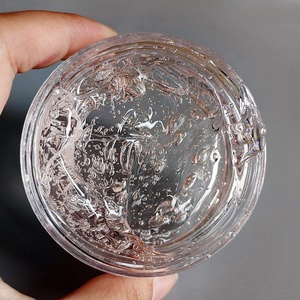 Agent d'étanchéité époxy IOTA-010, poids moléculaire: M = 362.6 utilisé pour synthétiser le polydiméthylsiloxane à terminaison époxy - Product Image 4