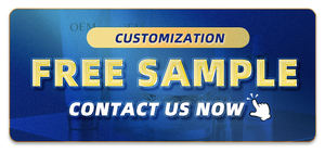 OEM半製品ボディクリーム美白コンシーラー美白クリーム - Product Image 6