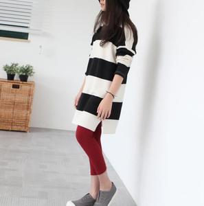 Robe de soirée traditionnelle vietnamienne pour enfants et seniors - Product Image 3