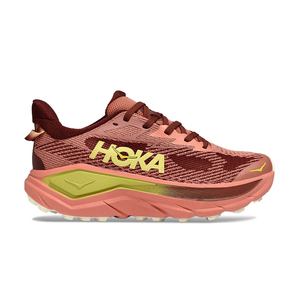 <span class=keywords><strong>Scarpe</strong></span> Casual Challenger 8 di Alta Qualità in Mesh Morbido per <span class=keywords><strong>Uomo</strong></span>, <span class=keywords><strong>Scarpe</strong></span> Sportive Hok Clifton Bondi Mafate Mach Challenge per <span class=keywords><strong>Uomo</strong></span> e Donna - Product Image 1