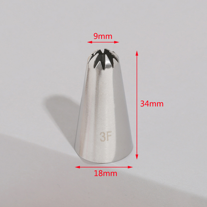 3F