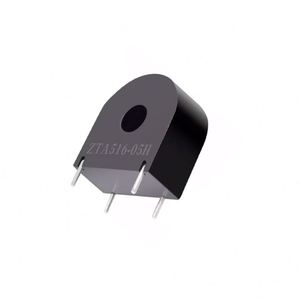 Produits électroniques IC ZTA516-05H Transformateur de courant haute fréquence de précision AC Pin PCB ZTA516 - Product Image 1