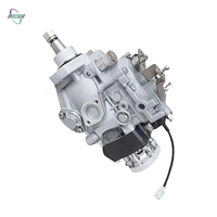 Pompe d'injection de carburant diesel 22100-87731 096000-4050 VE3/9F1800LND405 pour moteurs diesel en ligne à 3 cylindres de la série CL