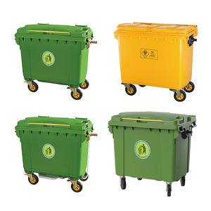 <span class=keywords><strong>Contenedor</strong></span> <span class=keywords><strong>de</strong></span> <span class=keywords><strong>basura</strong></span> móvil <span class=keywords><strong>de</strong></span> hospital Contenedores <span class=keywords><strong>de</strong></span> <span class=keywords><strong>basura</strong></span> médicos Jardín <span class=keywords><strong>de</strong></span> la calle Reciclaje <span class=keywords><strong>Contenedor</strong></span> <span class=keywords><strong>de</strong></span> <span class=keywords><strong>basura</strong></span> <span class=keywords><strong>de</strong></span> plástico <span class=keywords><strong>Precio</strong></span> con ruedas - Product Image 5