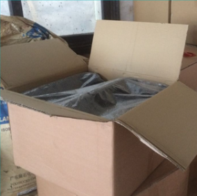 Carter d'huile moteur de qualité supérieure pour FIAT DUCATO, <span class=keywords><strong>IVECO</strong></span> DAILY, UAZ PATRIOT, <span class=keywords><strong>EUROCARGO</strong></span> IV V 2013-2019 – Fabrication chinoise - Product Image 6