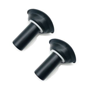 Kit de reconstruction de réparation de <span class=keywords><strong>carburateur</strong></span> XV535 1990-2001 XV <span class=keywords><strong>535</strong></span> pour diaphragme de piston de moto Yamaha <span class=keywords><strong>Virago</strong></span> - Product Image 6