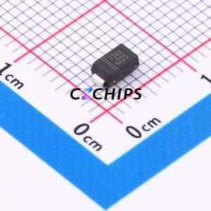 ไดโอดซีเนอร์ไดโอด1SMA4734A SMA(DO-214AC) ใหม่ล่าสุดขายทั้งชิปและบริการ BOM - Product Image 1