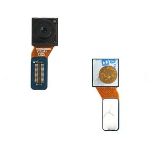 Modulo fotocamera frontale per Samsung Galaxy A22 4G SM-A225F, ricambio - Product Image 1