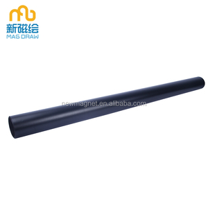 120*90 Kids Toys Educational Creativity <strong>Chalkboard</strong> Black Green <strong>Blue</strong> Pink Gray Ivory Magnetic Whiteboard Sheet Sticker - Product Image 4